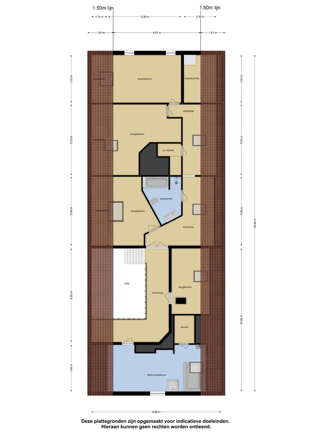 Foto 71 van Mulkstraat 23