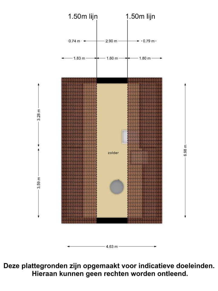 Foto 72 van Mulkstraat 23