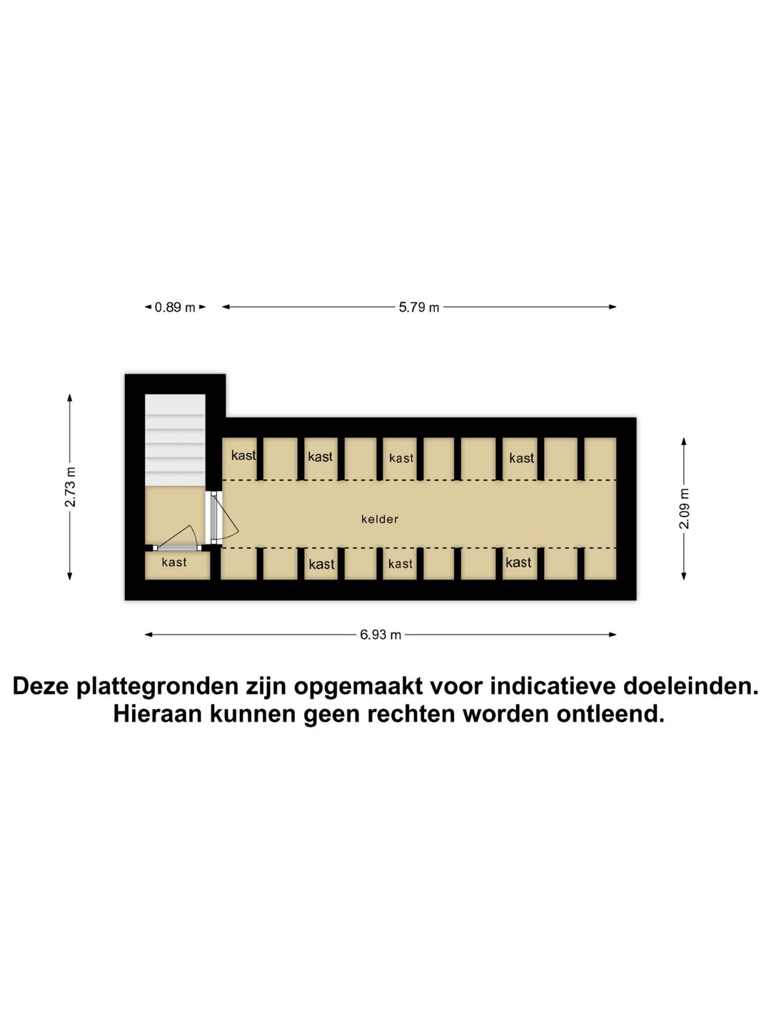 Foto 73 van Mulkstraat 23