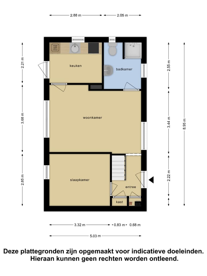 Foto 74 van Mulkstraat 23