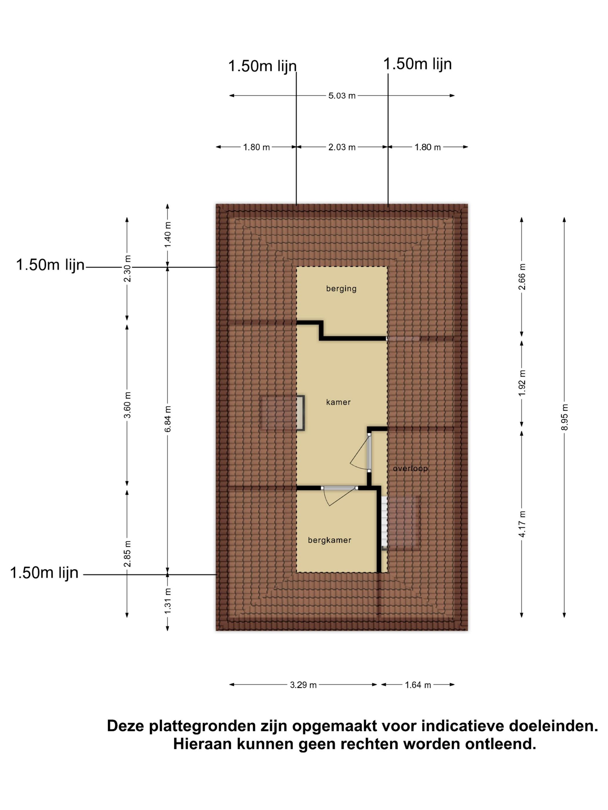 Foto 75 van Mulkstraat 23