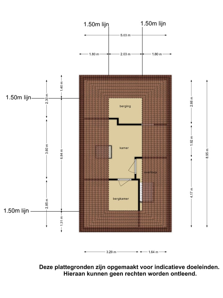 Foto 75 van Mulkstraat 23