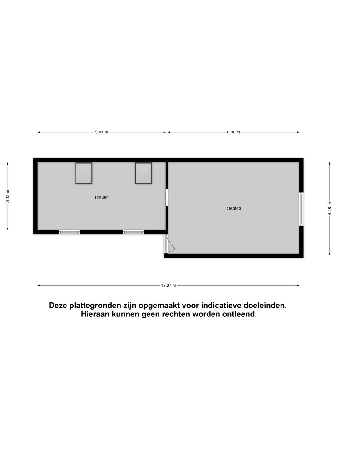 Foto 76 van Mulkstraat 23