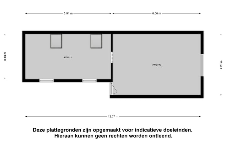 Bekijk foto 76 van Mulkstraat 23