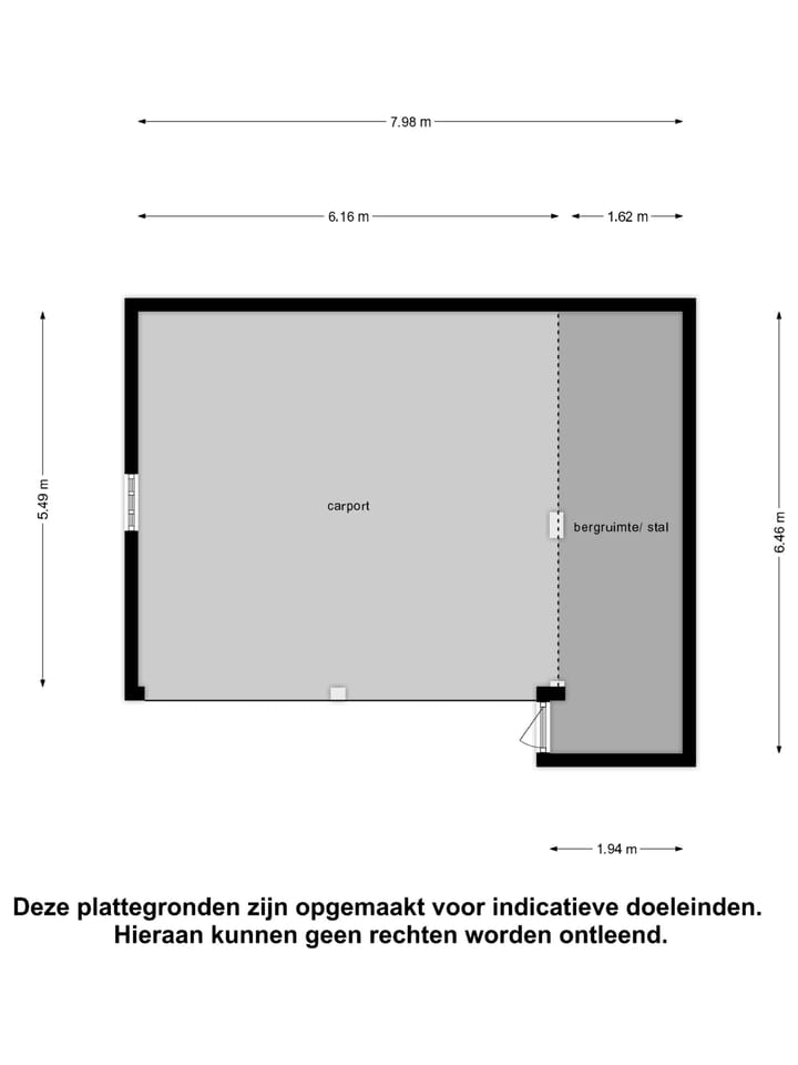 Foto 77 van Mulkstraat 23