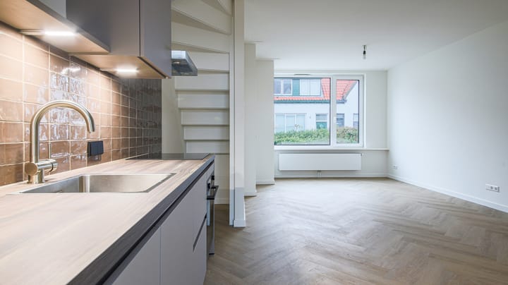 Foto 6 van Piet Heinstraat 7