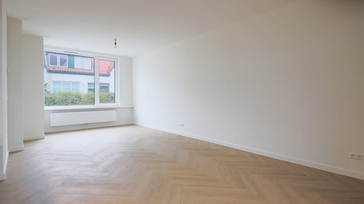 Foto 5 van Piet Heinstraat 7