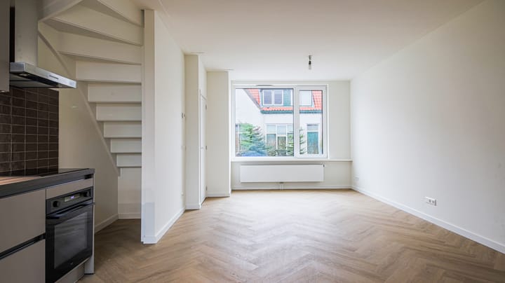 Foto 3 van Piet Heinstraat 7