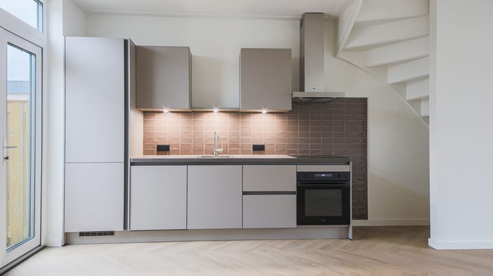 Foto 7 van Piet Heinstraat 7