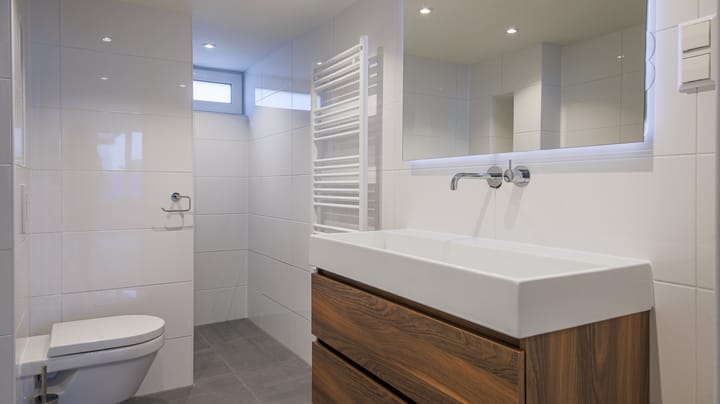 Foto 10 van Piet Heinstraat 7