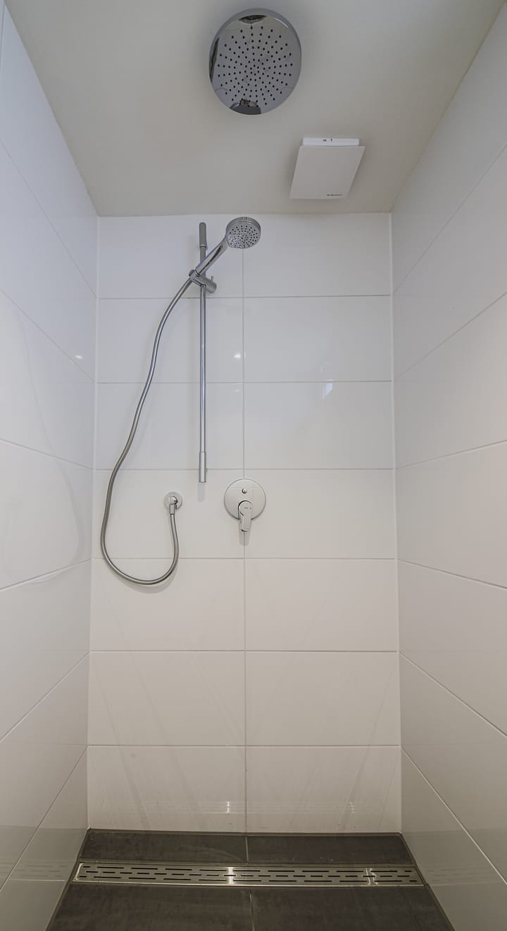 Foto 11 van Piet Heinstraat 7