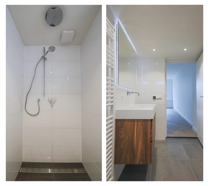 Foto 12 van Piet Heinstraat 7