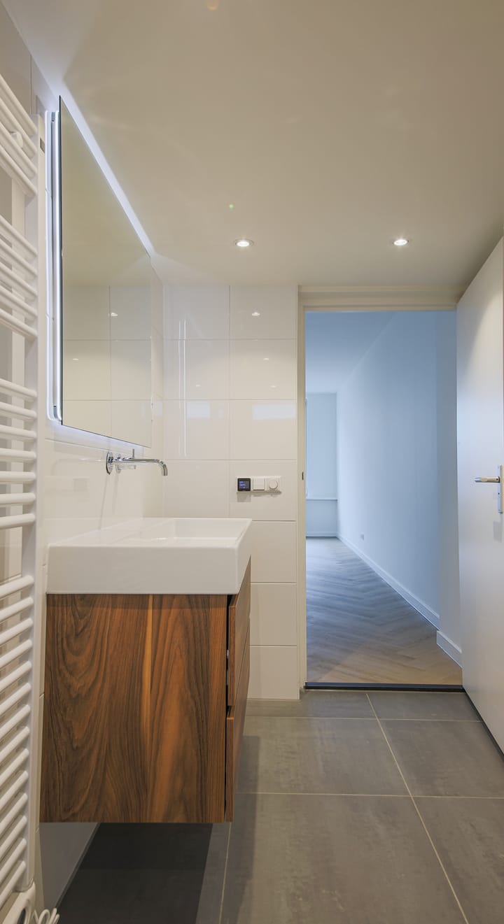 Foto 13 van Piet Heinstraat 7