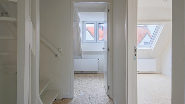 Foto 14 van Piet Heinstraat 7