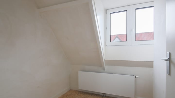 Foto 15 van Piet Heinstraat 7