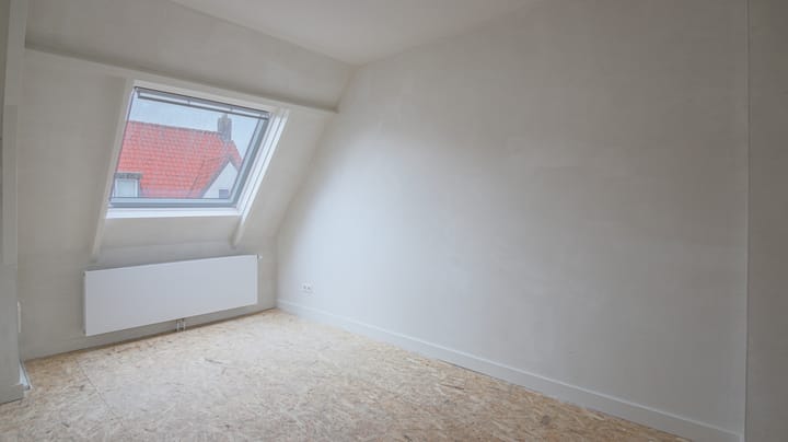 Foto 16 van Piet Heinstraat 7