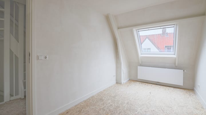 Foto 18 van Piet Heinstraat 7