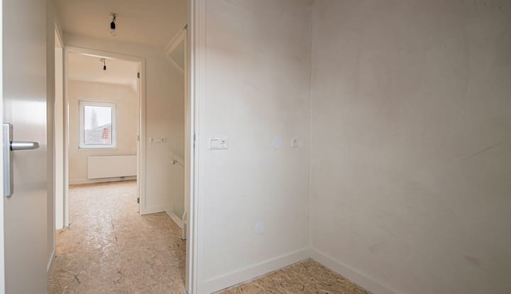 Foto 19 van Piet Heinstraat 7