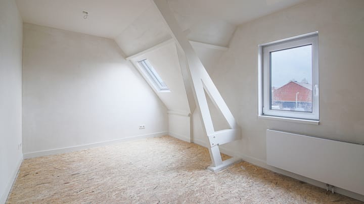 Foto 21 van Piet Heinstraat 7