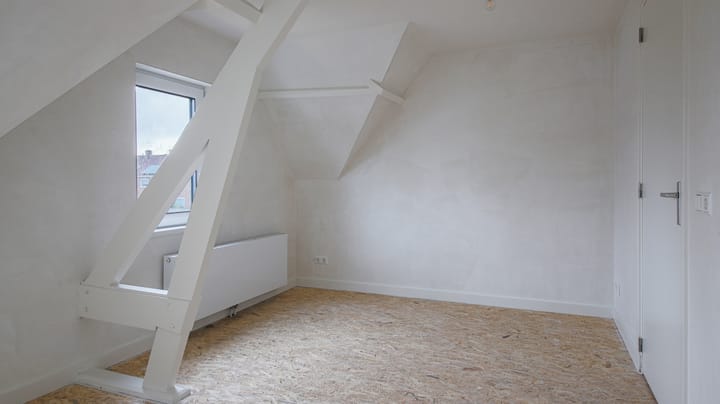 Foto 23 van Piet Heinstraat 7