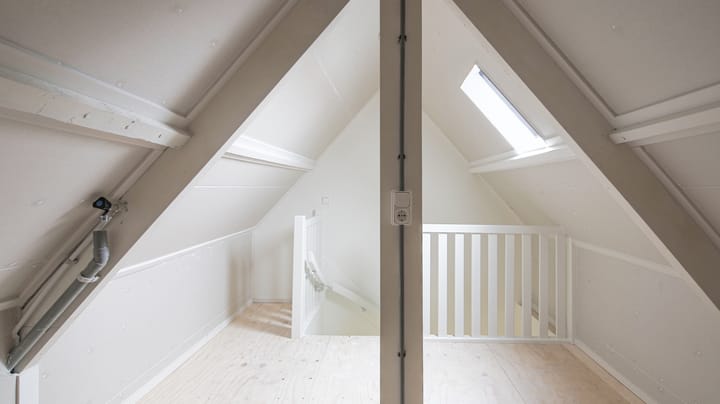 Foto 25 van Piet Heinstraat 7