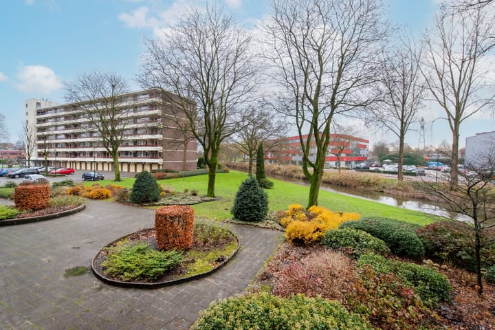 Foto 2 van Prins Willem-Alexanderpark 93