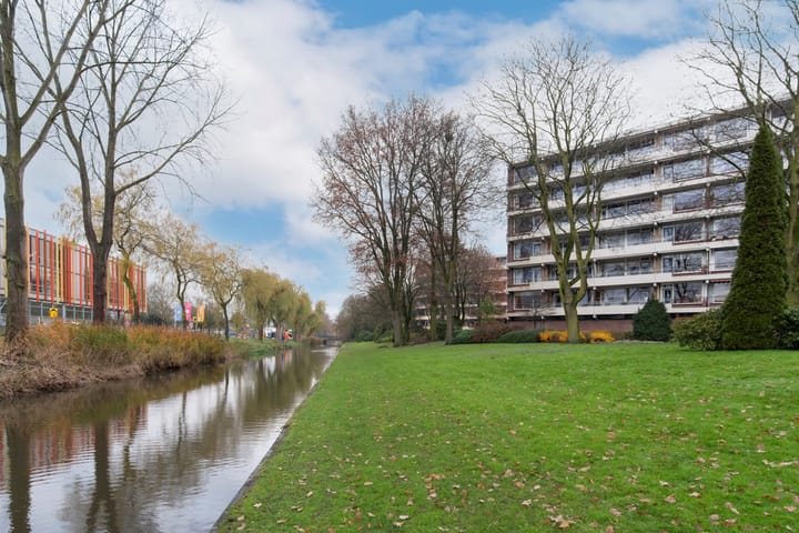 Foto 3 van Prins Willem-Alexanderpark 93