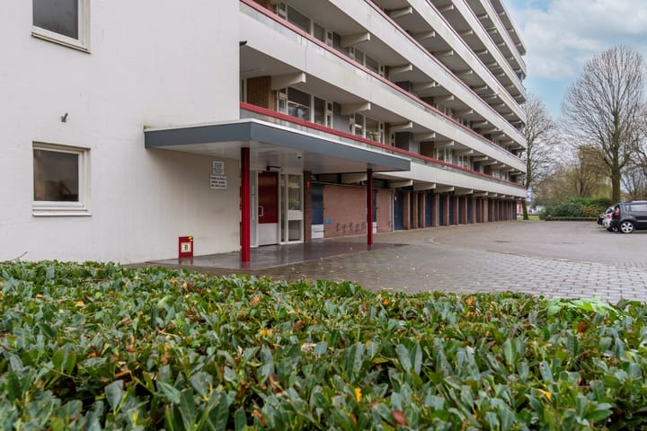 Foto 4 van Prins Willem-Alexanderpark 93