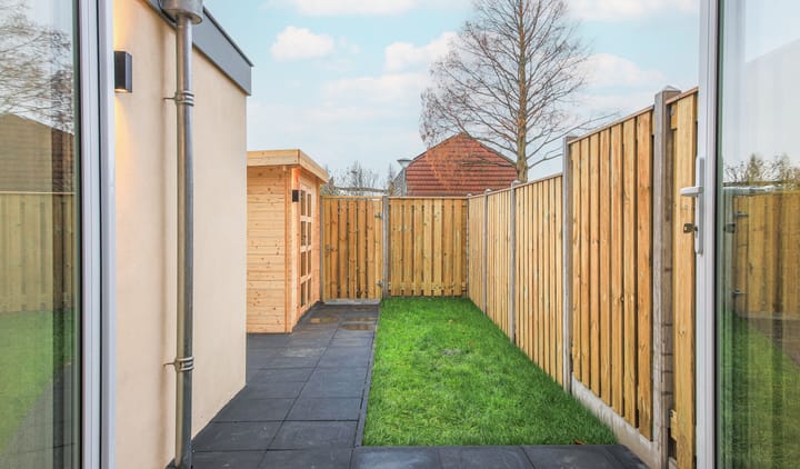 Foto 27 van Piet Heinstraat 7