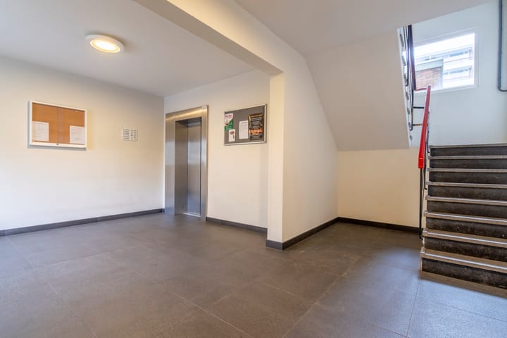 Foto 5 van Prins Willem-Alexanderpark 93