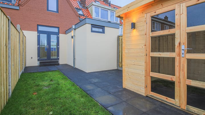 Foto 28 van Piet Heinstraat 7