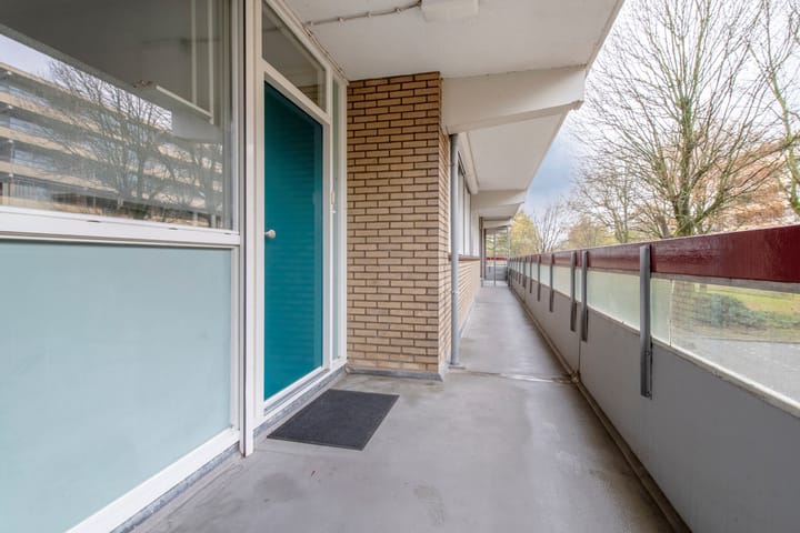 Foto 6 van Prins Willem-Alexanderpark 93