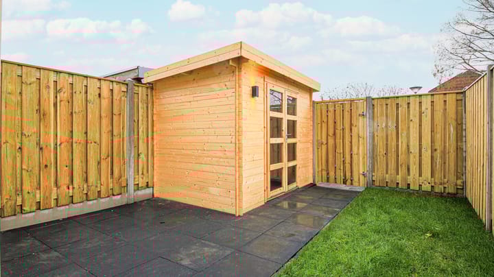 Foto 29 van Piet Heinstraat 7