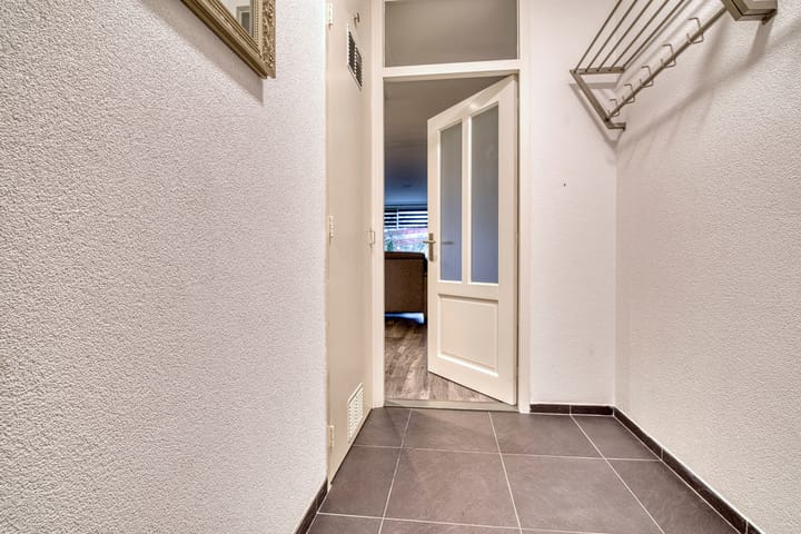 Foto 7 van Prins Willem-Alexanderpark 93