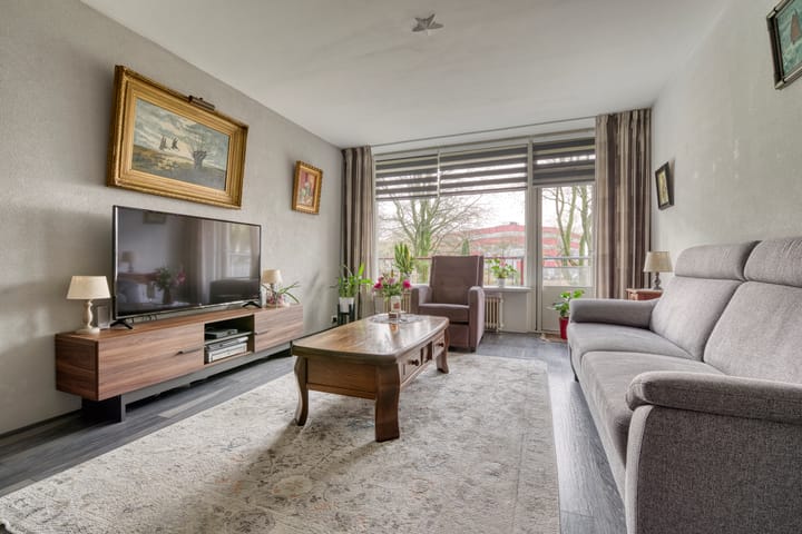 Foto 8 van Prins Willem-Alexanderpark 93