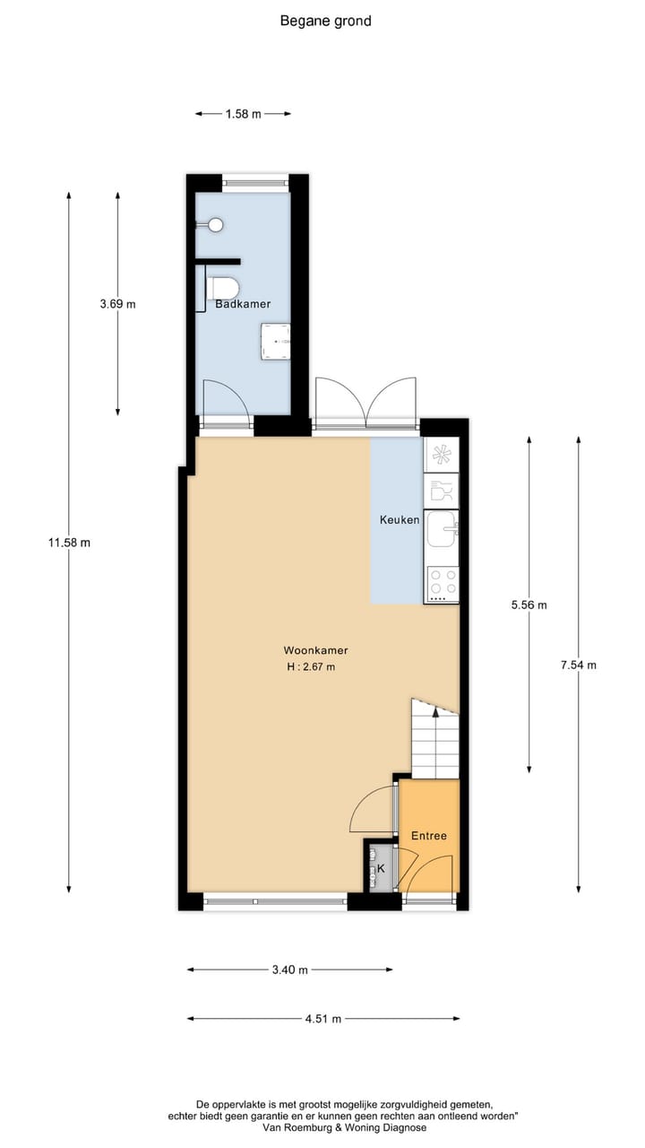 Foto 36 van Piet Heinstraat 7