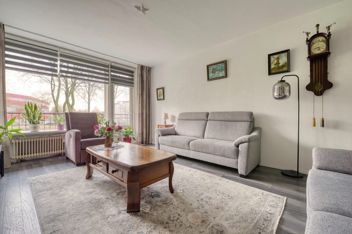 Foto 9 van Prins Willem-Alexanderpark 93