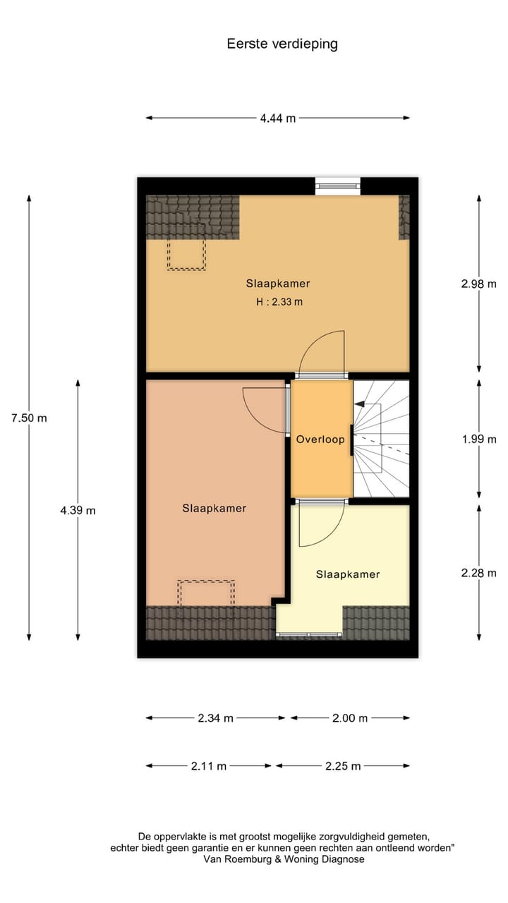 Foto 37 van Piet Heinstraat 7