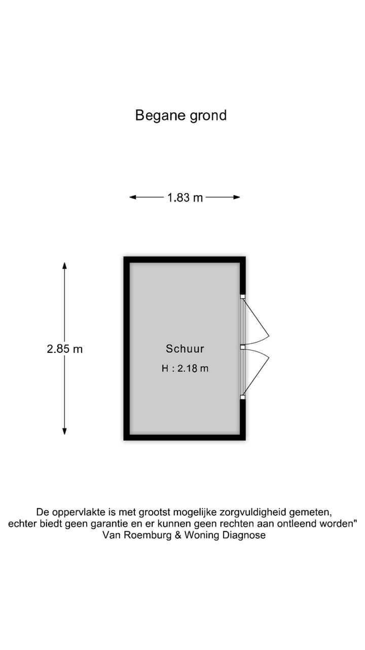 Foto 38 van Piet Heinstraat 7