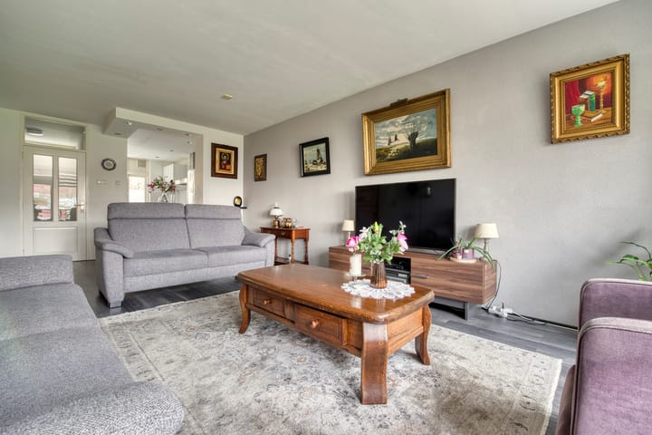 Foto 11 van Prins Willem-Alexanderpark 93