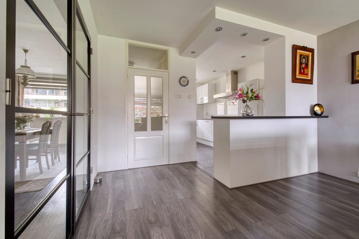 Foto 12 van Prins Willem-Alexanderpark 93