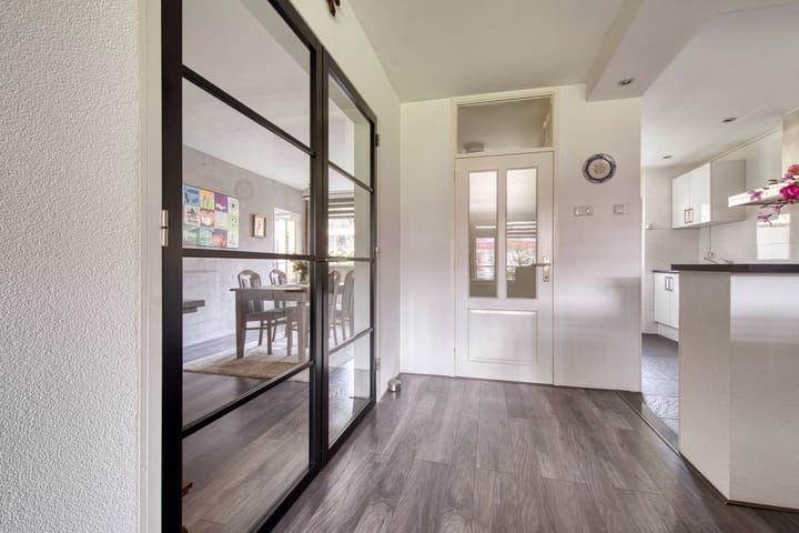 Foto 13 van Prins Willem-Alexanderpark 93