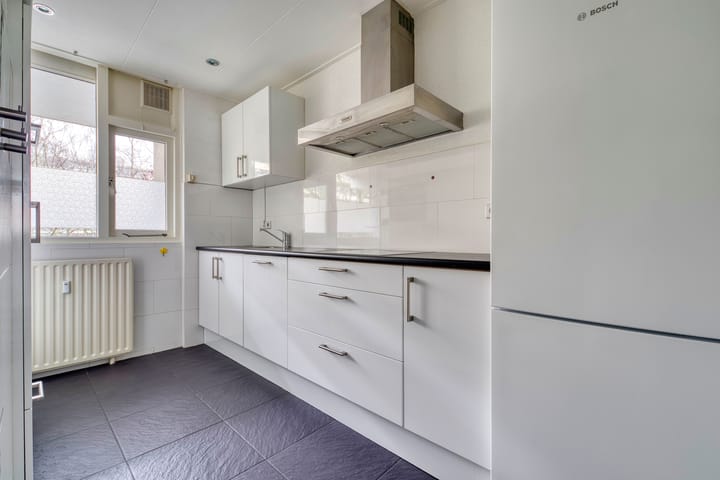 Foto 14 van Prins Willem-Alexanderpark 93