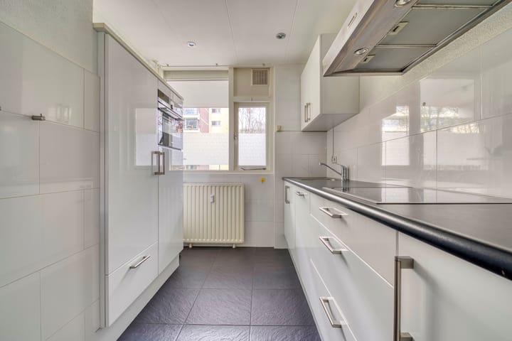 Foto 15 van Prins Willem-Alexanderpark 93