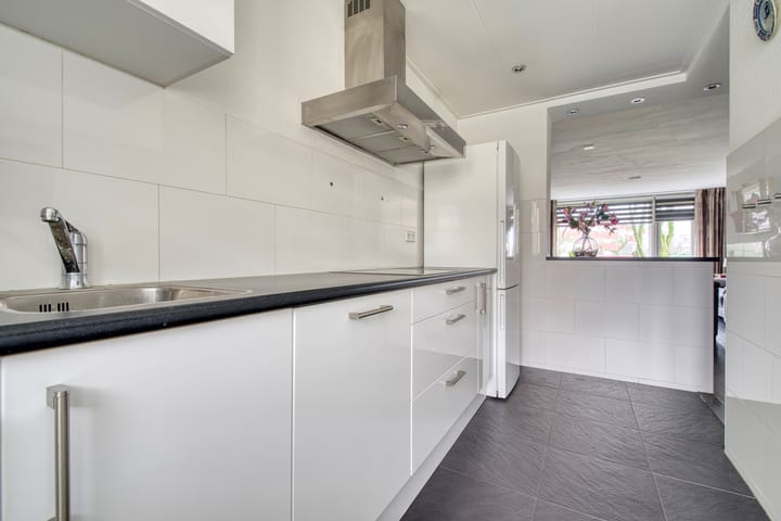 Foto 16 van Prins Willem-Alexanderpark 93