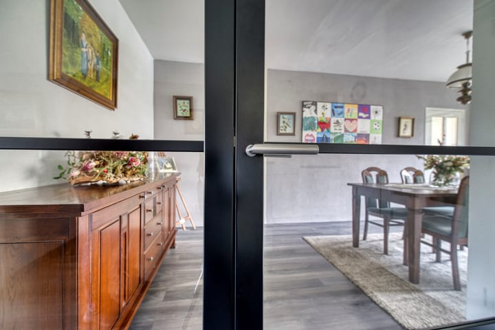 Foto 17 van Prins Willem-Alexanderpark 93