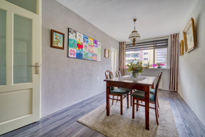 Foto 18 van Prins Willem-Alexanderpark 93