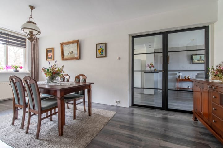 Foto 19 van Prins Willem-Alexanderpark 93