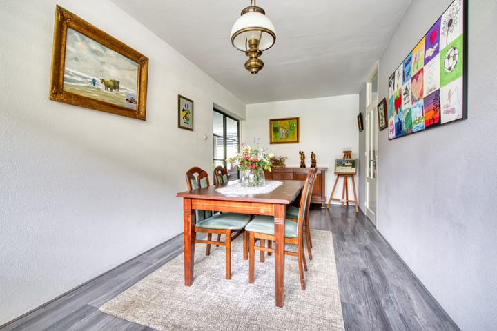 Foto 20 van Prins Willem-Alexanderpark 93