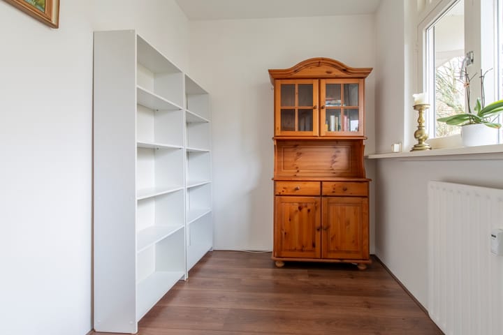 Foto 21 van Prins Willem-Alexanderpark 93